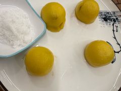 -圣夜东北菜烧烤·夜宵·龙虾(胥江路店)