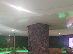 -有位虾匠·香辣蟹·小龙虾(李村店)