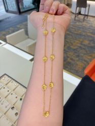 点击看大图 -Cindy Jewelry·钻戒·彩色宝石