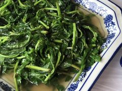 -洞天食府(北大街店)