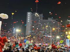 -北国商城