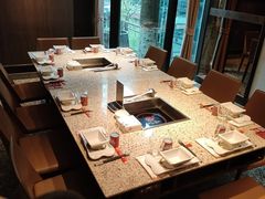 -大妙火锅·非物质文化遗产(东湖公园店)