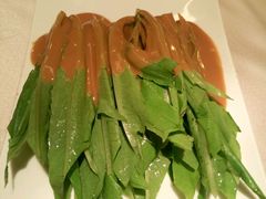 -粗茶淡饭·汉口公馆(循礼门店)