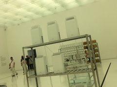 -金泽21世纪美术馆