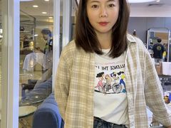 -金光华广场