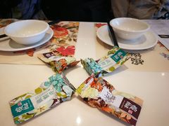 -虾饺妹·酒家(海珠广场店)