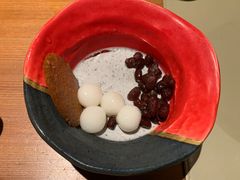 -松涛日本料理