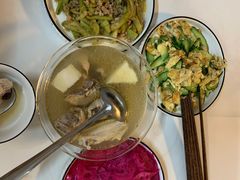 -天鹅到家·保姆月嫂育儿嫂(天河店)