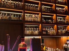 -麥坊俱樂部Maltfun Club