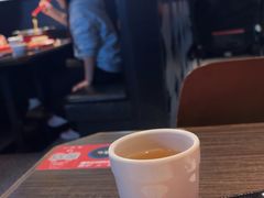 -胖哥俩肉蟹煲(萧山加州阳光店)