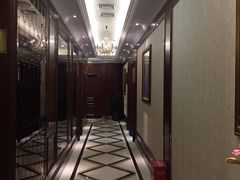-金时代顺风大酒店(协泰店)