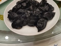 -金春禧(世茂国际广场店)