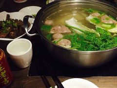 -牛焱·贵州黄牛肉火锅(城西银泰店)