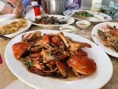 -黄记饮食店·潮汕家常菜(丹霞庄中区店)