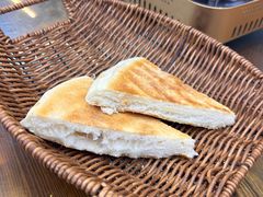 -老味道1992(武当山店)