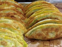 -东北公社(北京路店)