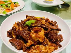-大铁勺新津菜(熙悦汇店)