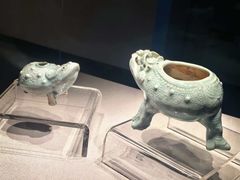 -四川宋瓷博物馆