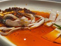 -潮州府·潮菜·砂锅粥(徐家汇店)