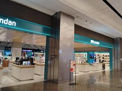 -顺电数码家电(万象天地店)