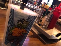 -Tubestation站点比萨(高新万达ONE店)