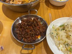 -嘉州鲜知味钵钵鸡(奎星楼店)