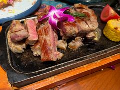 -喀秋莎西餐厅