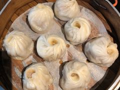 -路小缦·珍馐美馔(市心北路店)