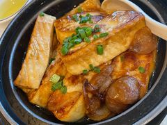 -五谷芳乳鸽王（大梅沙总店C区）(网红打卡店)