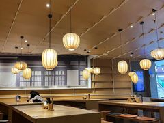 -味千拉面(南昌杉杉奥特莱斯广场店)