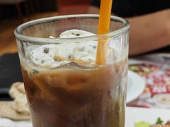 -斗牛士牛排餐厅(嘉里汇店)