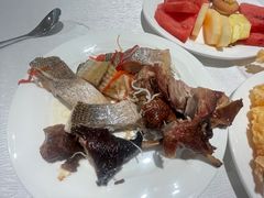 -国家会议中心大酒店