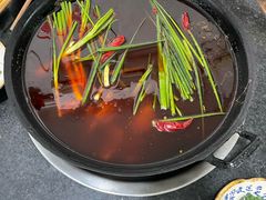 -石灰市毛记烧鸡公(解放碑店)