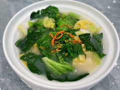 -寻味顺德·珍之宝酒楼(银钻店)