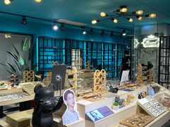 -Trend1881视光·蔡司视觉(领展广场店)