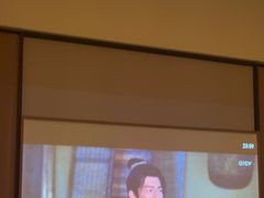 -和子足浴SPA会馆(竹山路店)