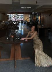 点击看大图 -Chic Bridal 熙可婚纱