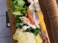 -德香苑脆皮烤鸭·经典(爱融荟城店)