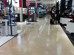 -王府井百货(总府店)