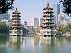-宝岛公园