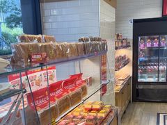 -味多美蛋糕(安定门店)
