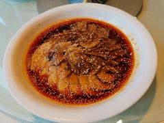 钵钵鸡杂-文杏酒楼(一品天下店)