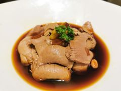 -老正兴菜馆(福州路店)