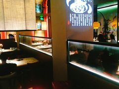 -鼎盛蜀坊·重庆江湖菜(市桥地铁站店)