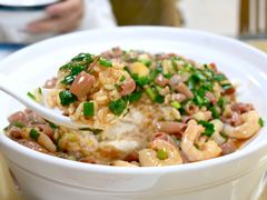 -崴海渔村(虹梅路店)