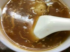 -添發碗仔翅美食