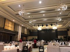 -北海渔村酒楼·粤菜海鲜点心(新华店)