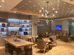 -尤尼可国际影像(万源分店)