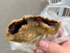 -京天红酒家(虎坊路店)