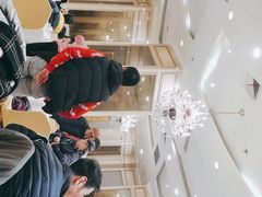 -顺风海鲜港(长寿路店)